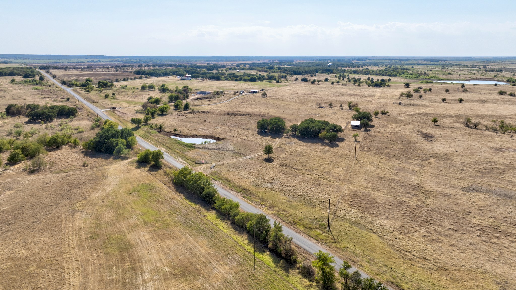 1004 Rock Springs School Road