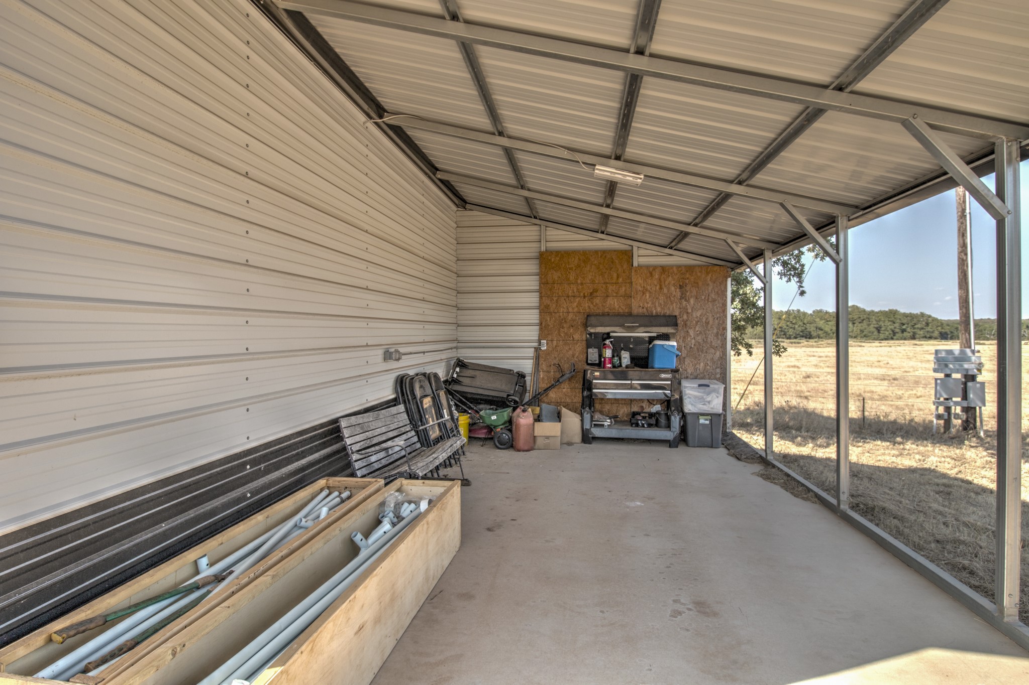 1004 Rock Springs School Road