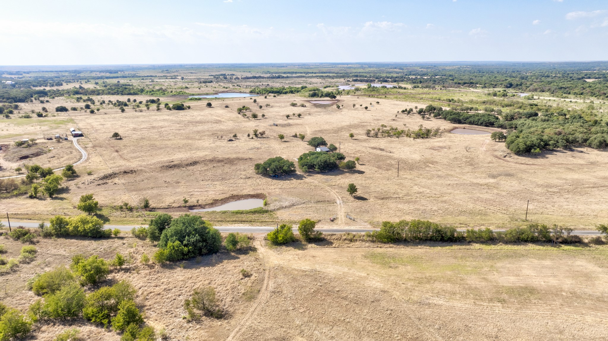 1004 Rock Springs School Road