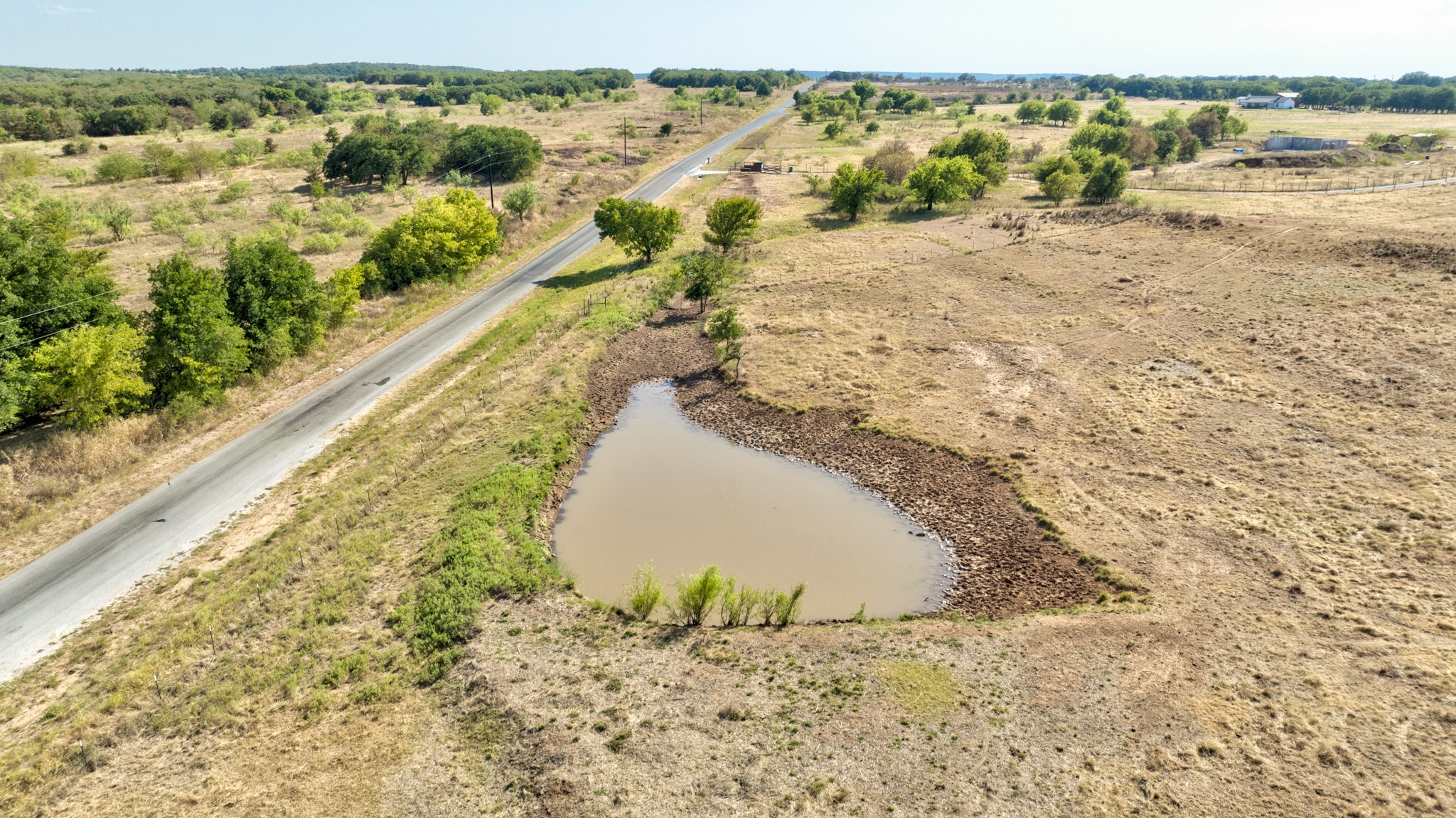 1004 Rock Springs School Road