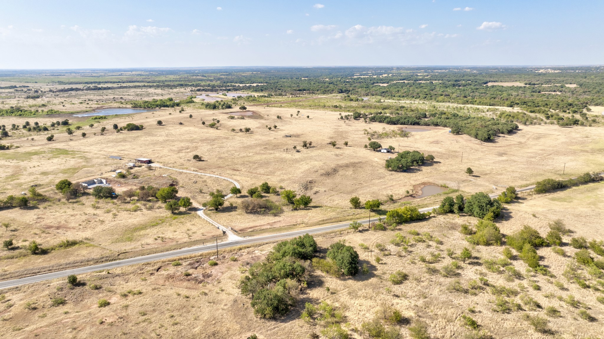 1004 Rock Springs School Road