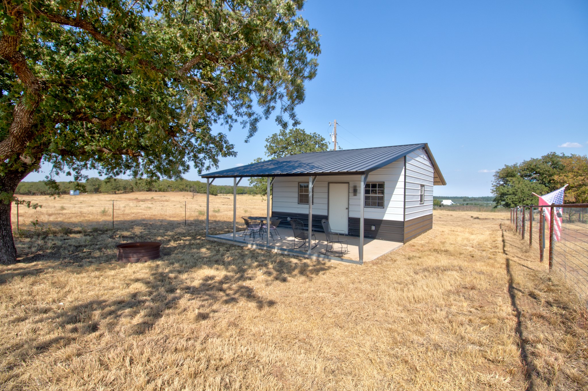 1004 Rock Springs School Road