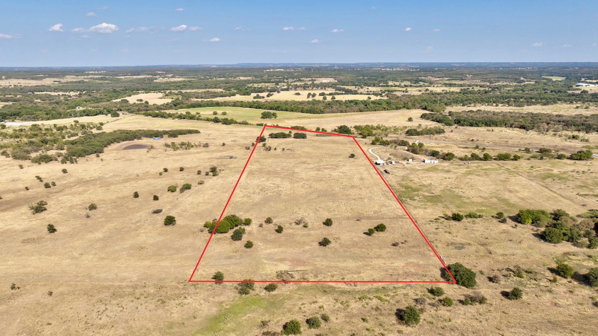 1004 Rock Springs School Road