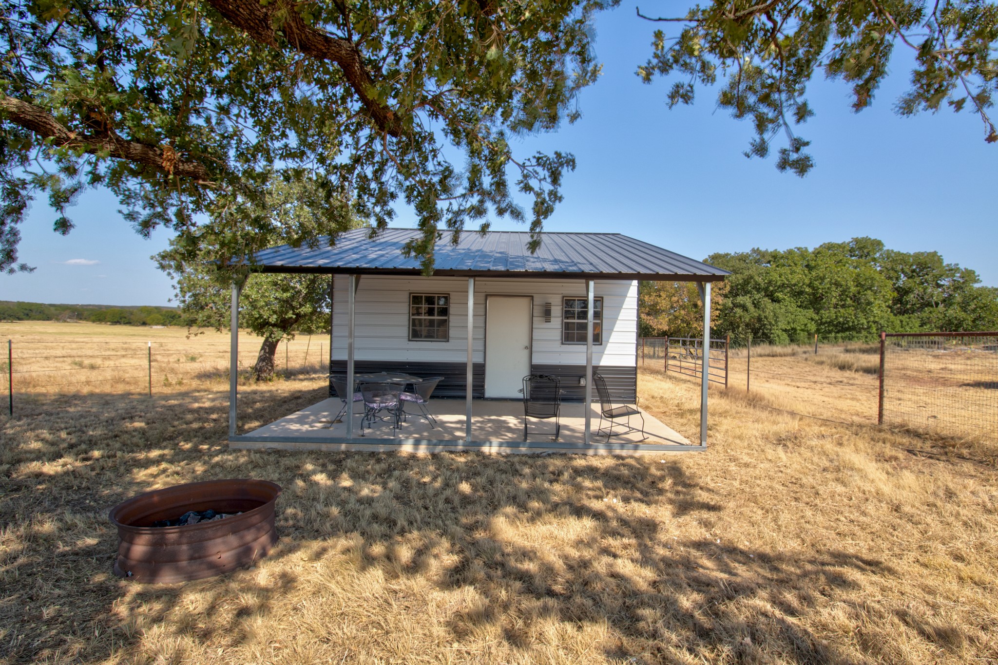 1004 Rock Springs School Road