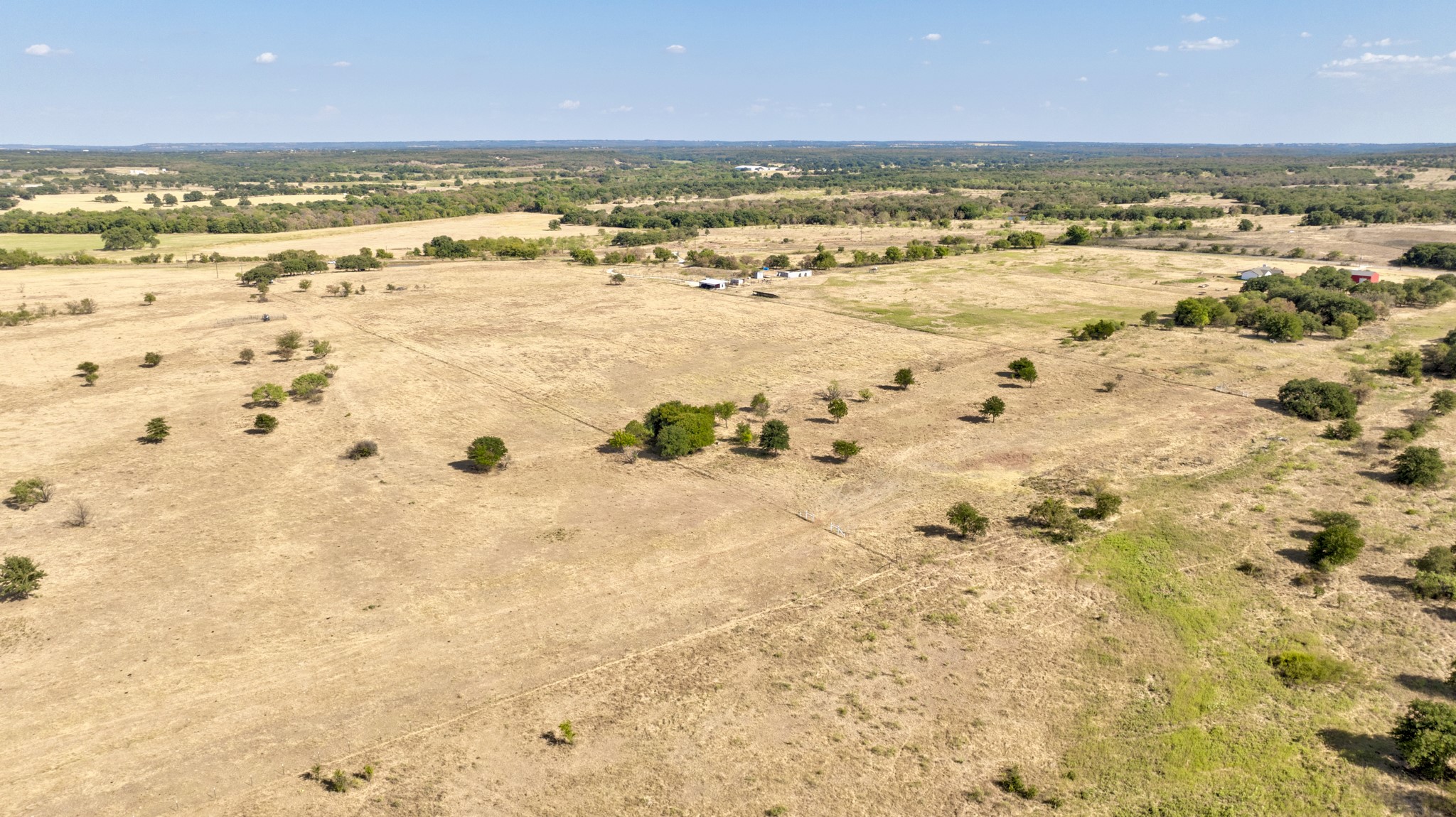 1004 Rock Springs School Road