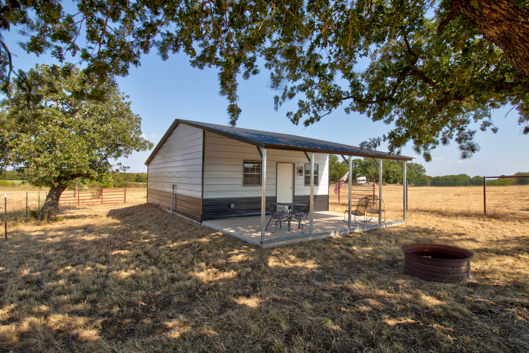 1004 Rock Springs School Road