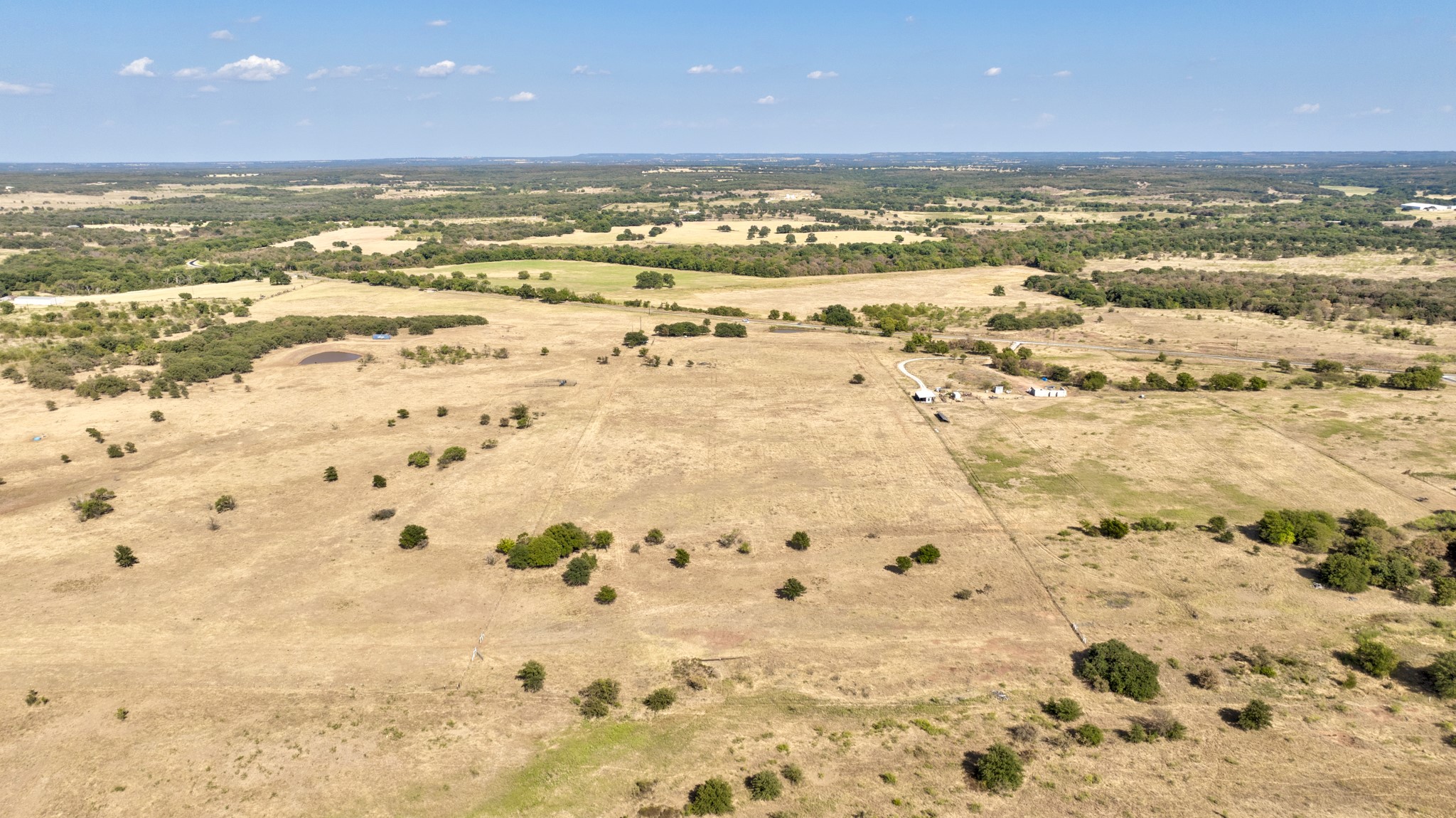 1004 Rock Springs School Road