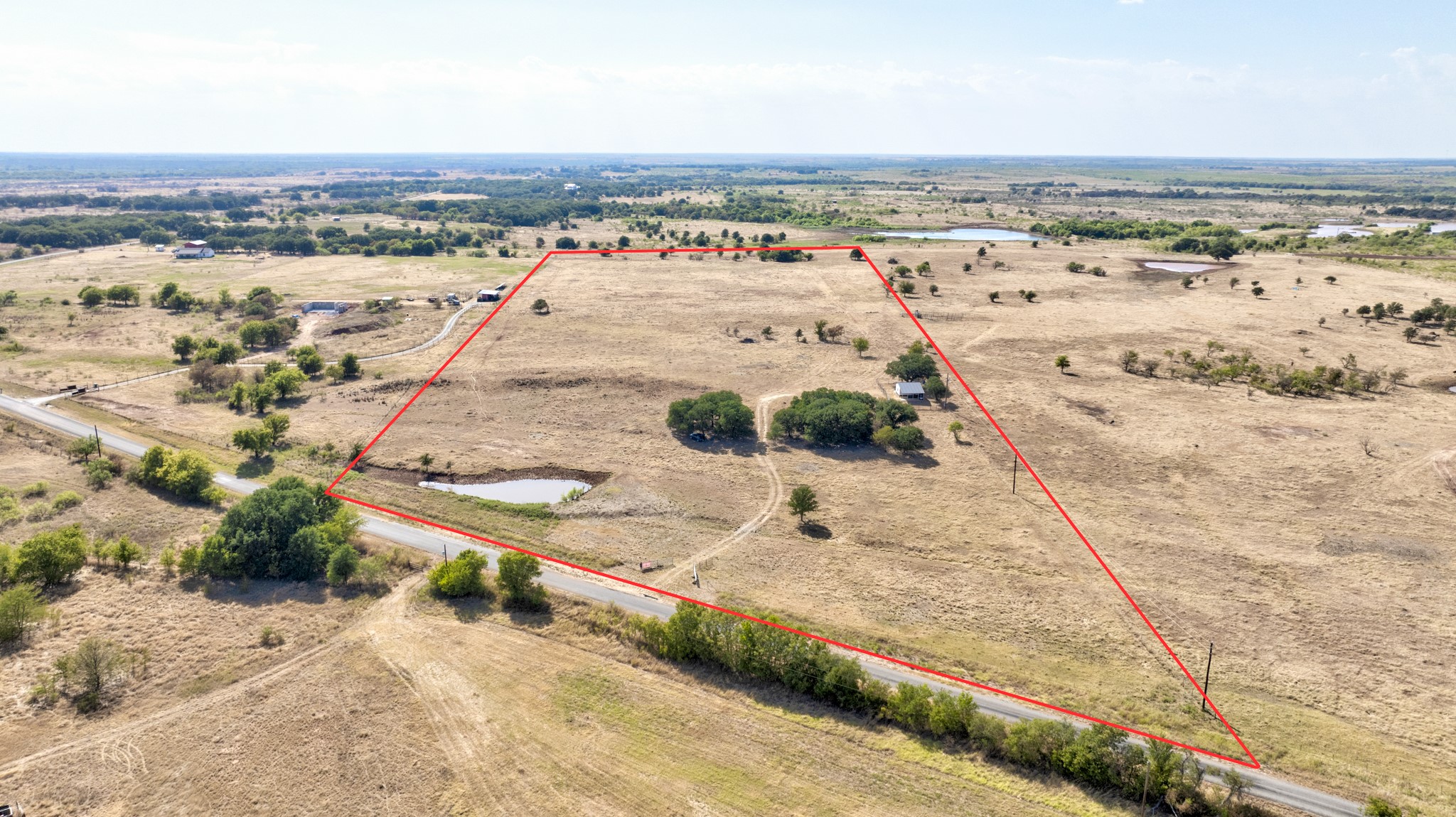 1004 Rock Springs School Road