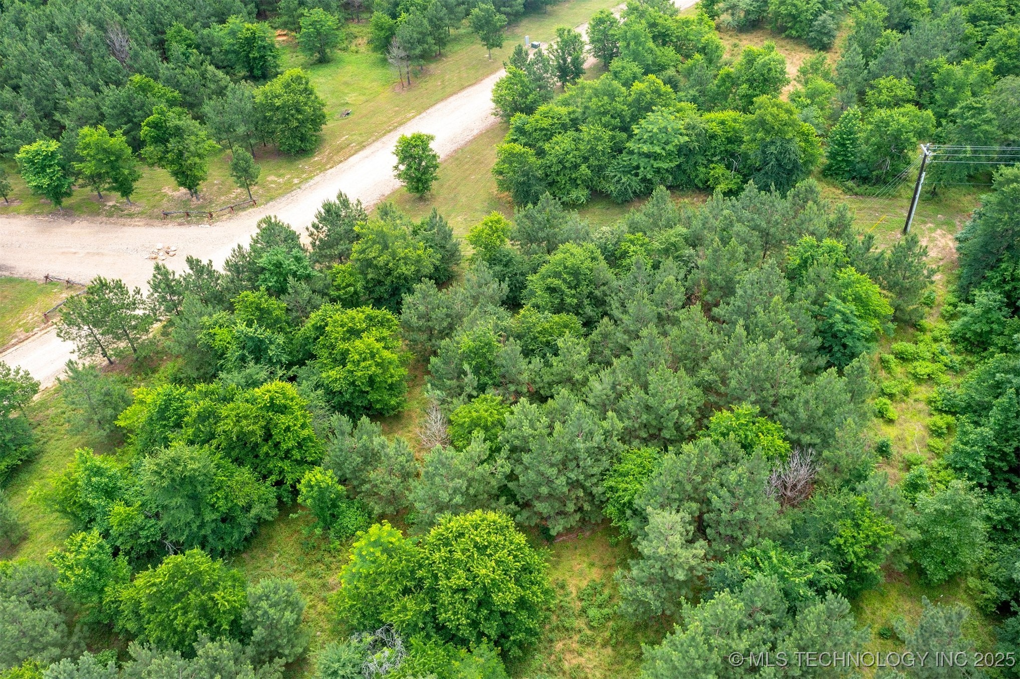 86 Hidden Pines Loop