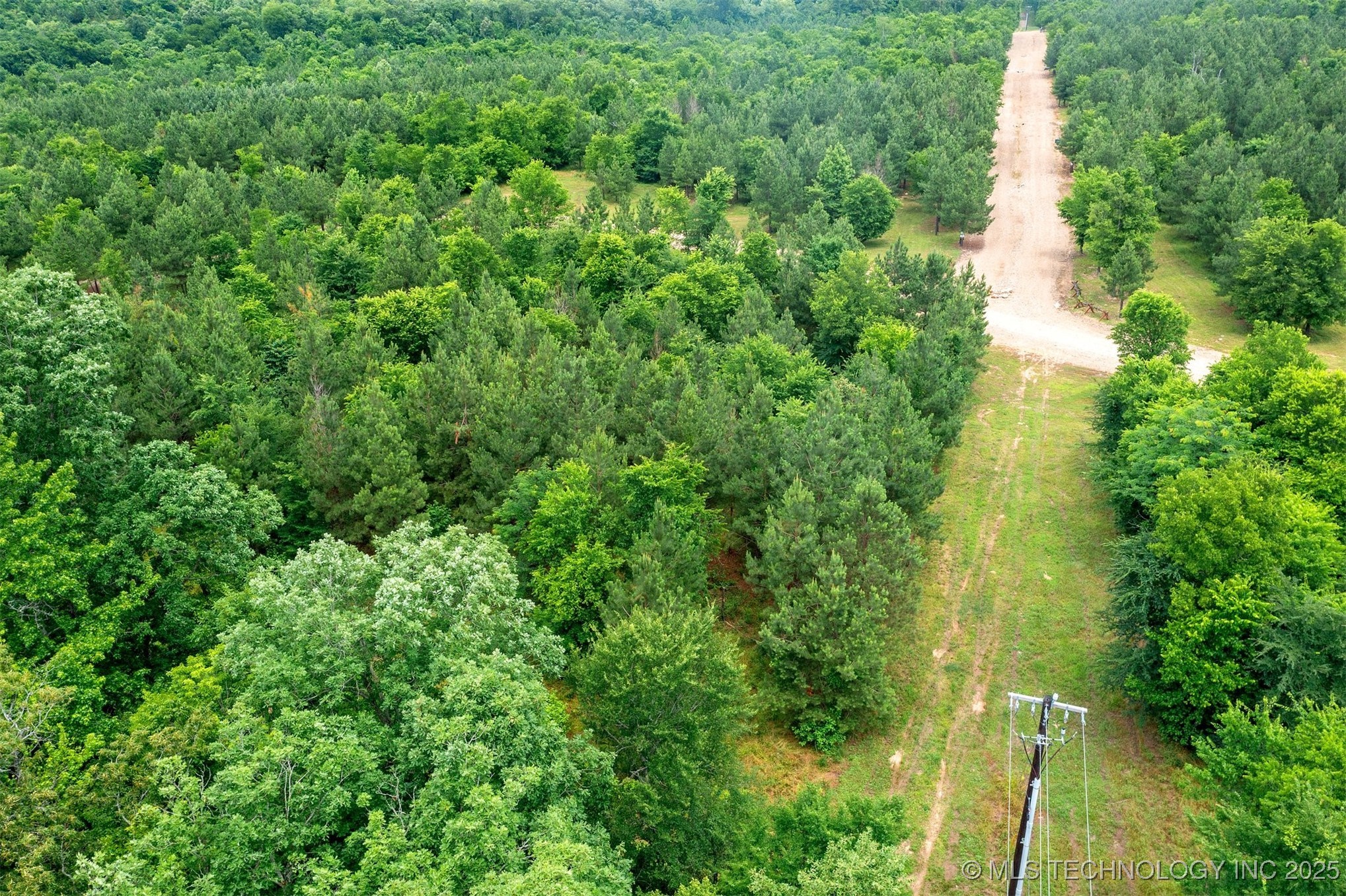 86 Hidden Pines Loop