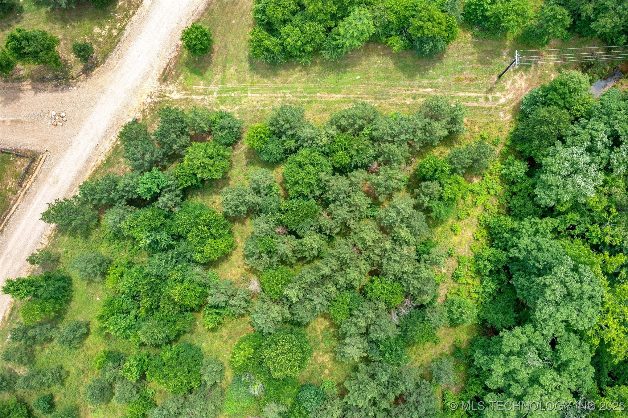 86 Hidden Pines Loop