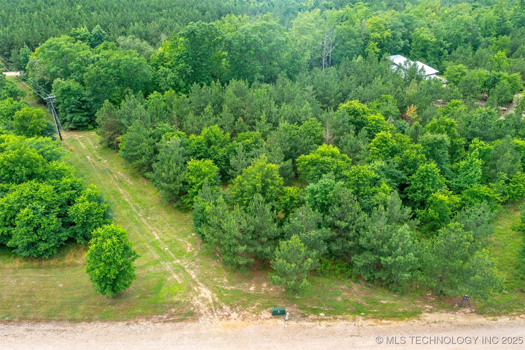 86 Hidden Pines Loop