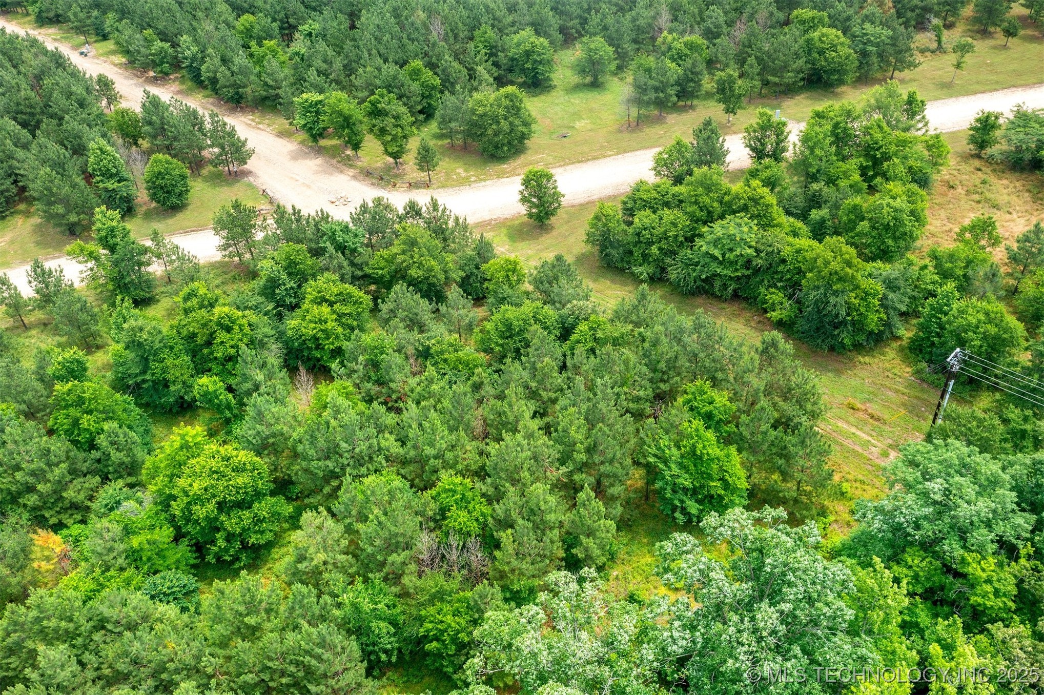 86 Hidden Pines Loop