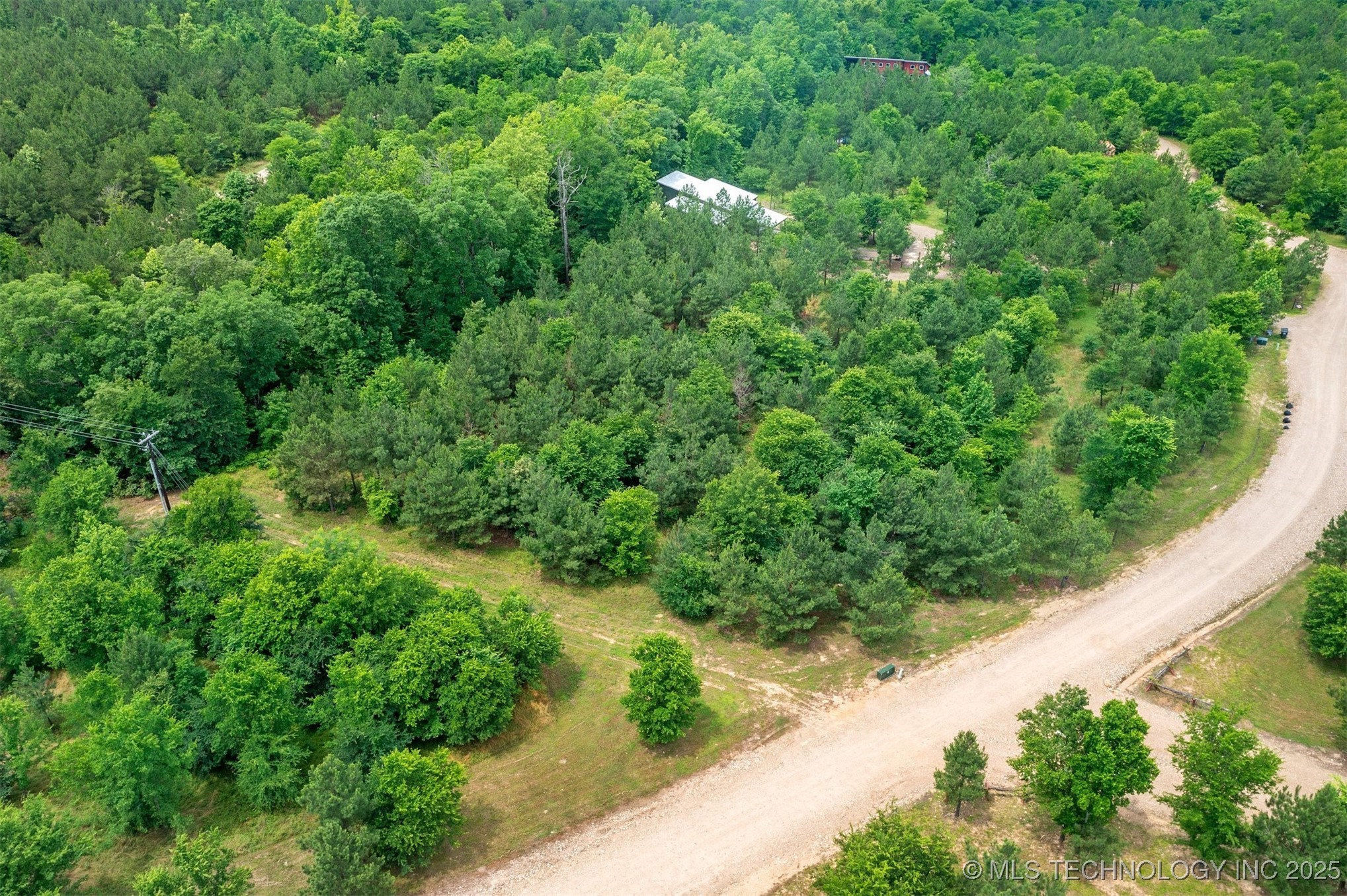86 Hidden Pines Loop