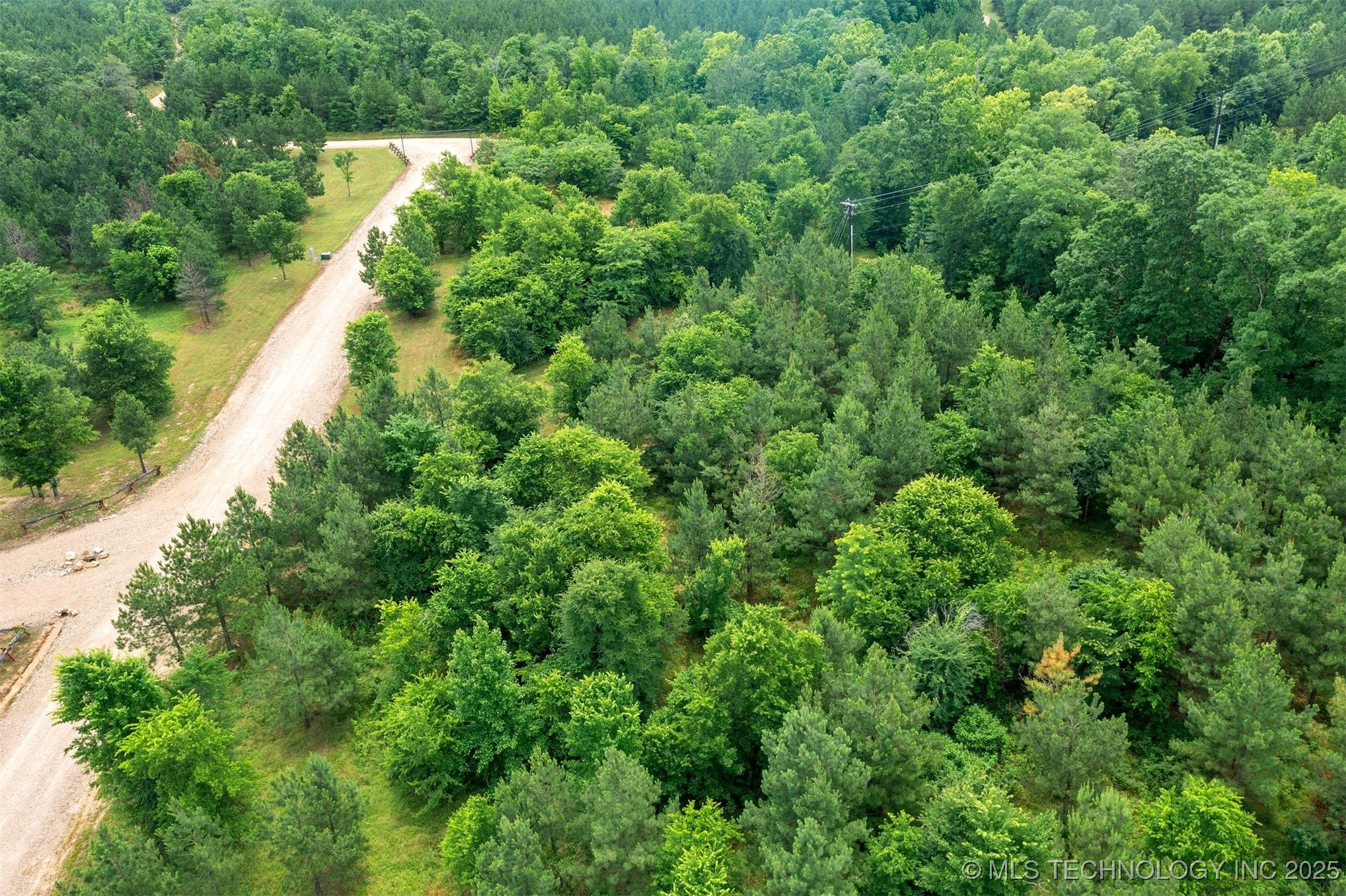 86 Hidden Pines Loop
