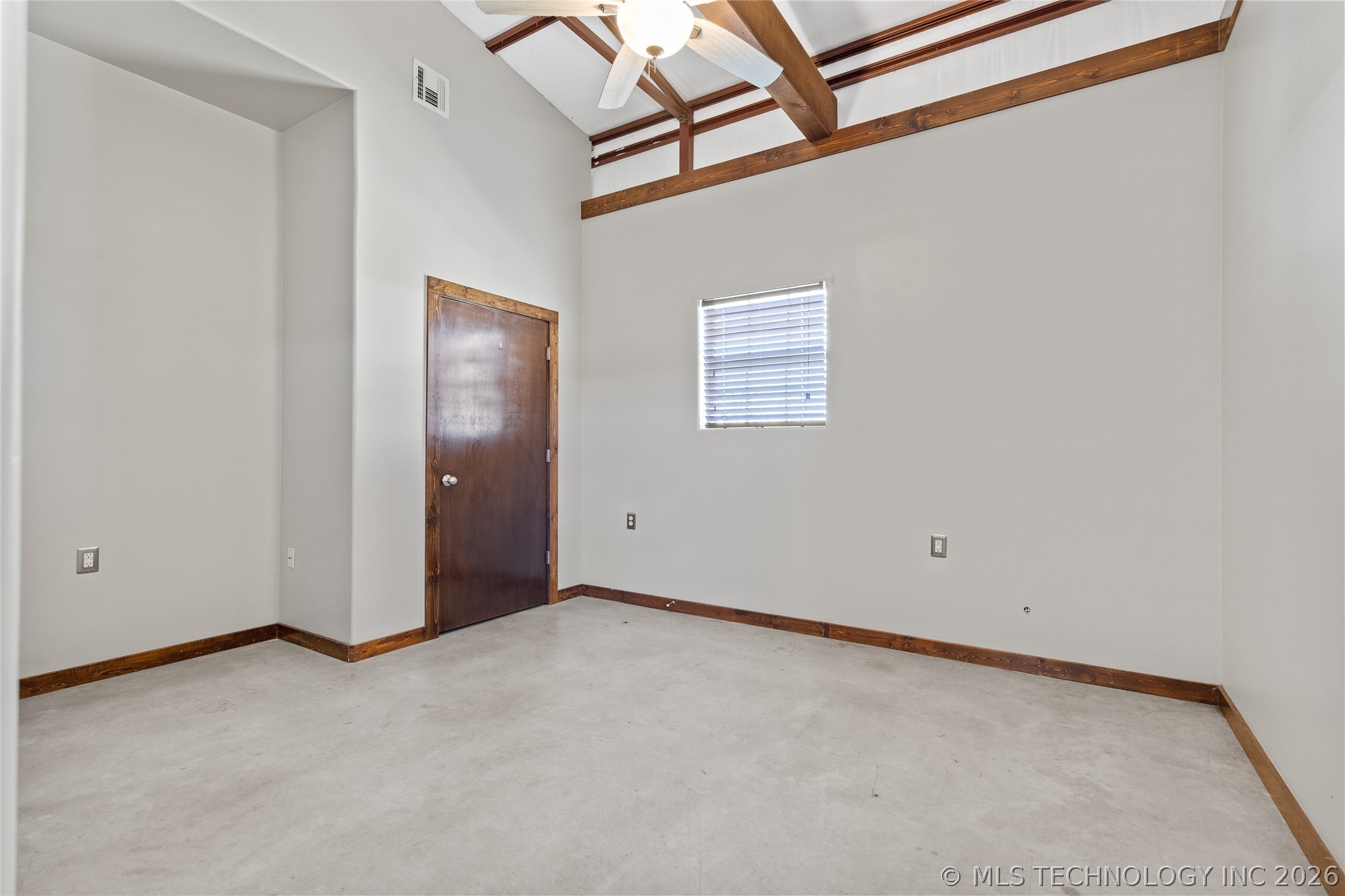 4480 Memorial Road