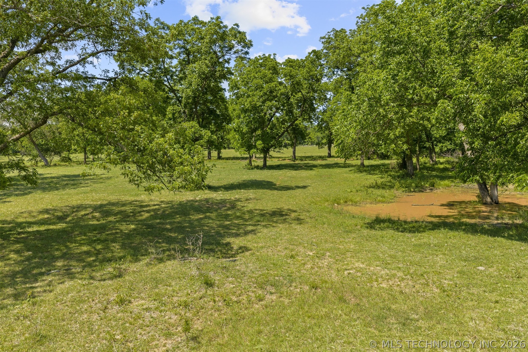 4480 Memorial Road
