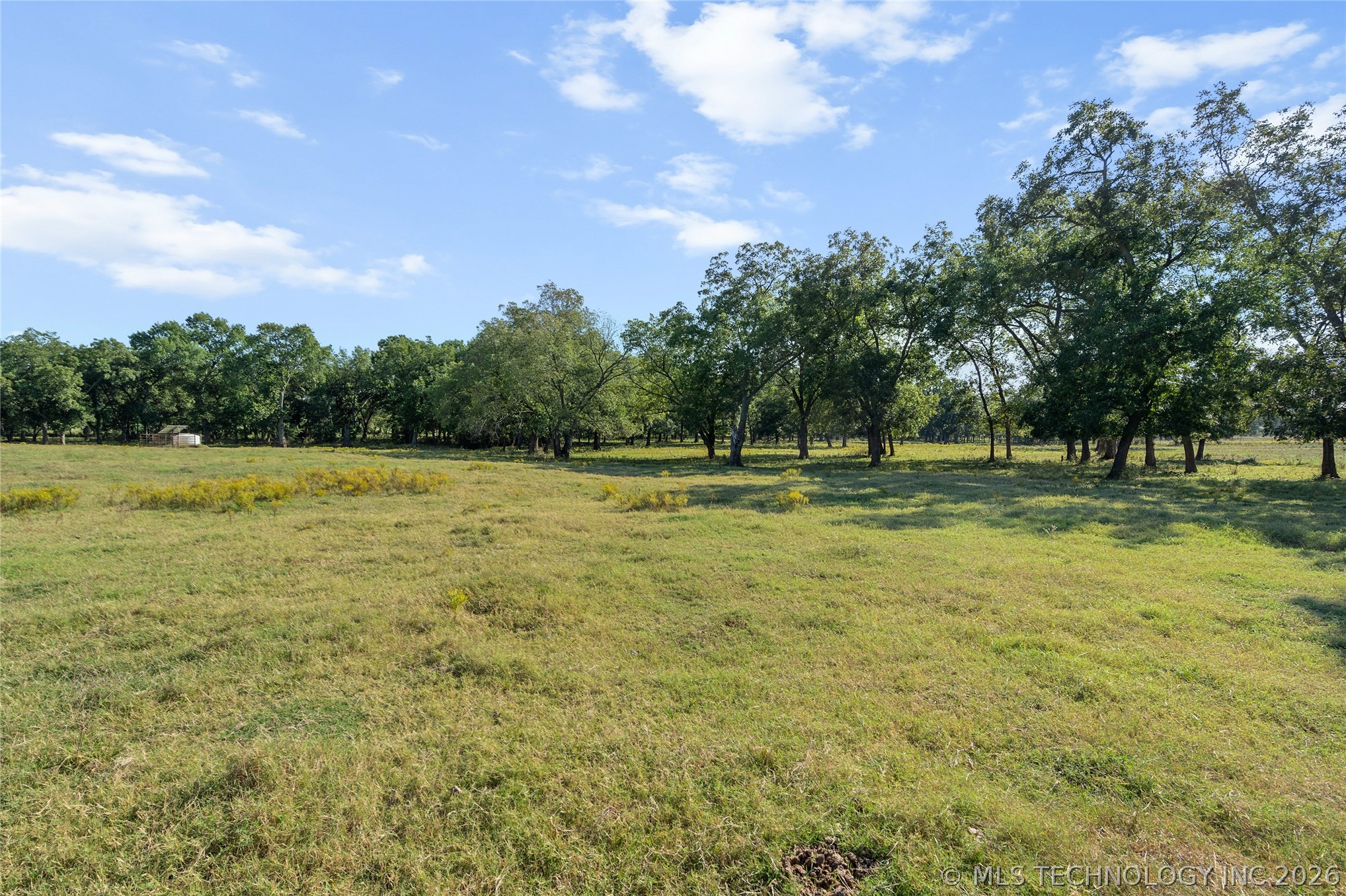 4480 Memorial Road