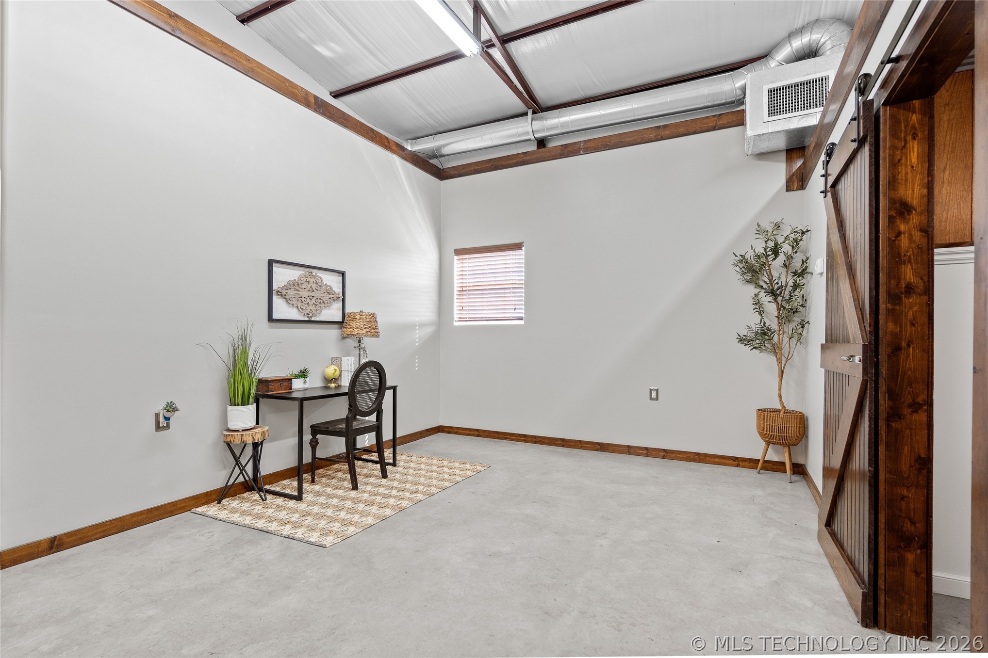 4480 Memorial Road
