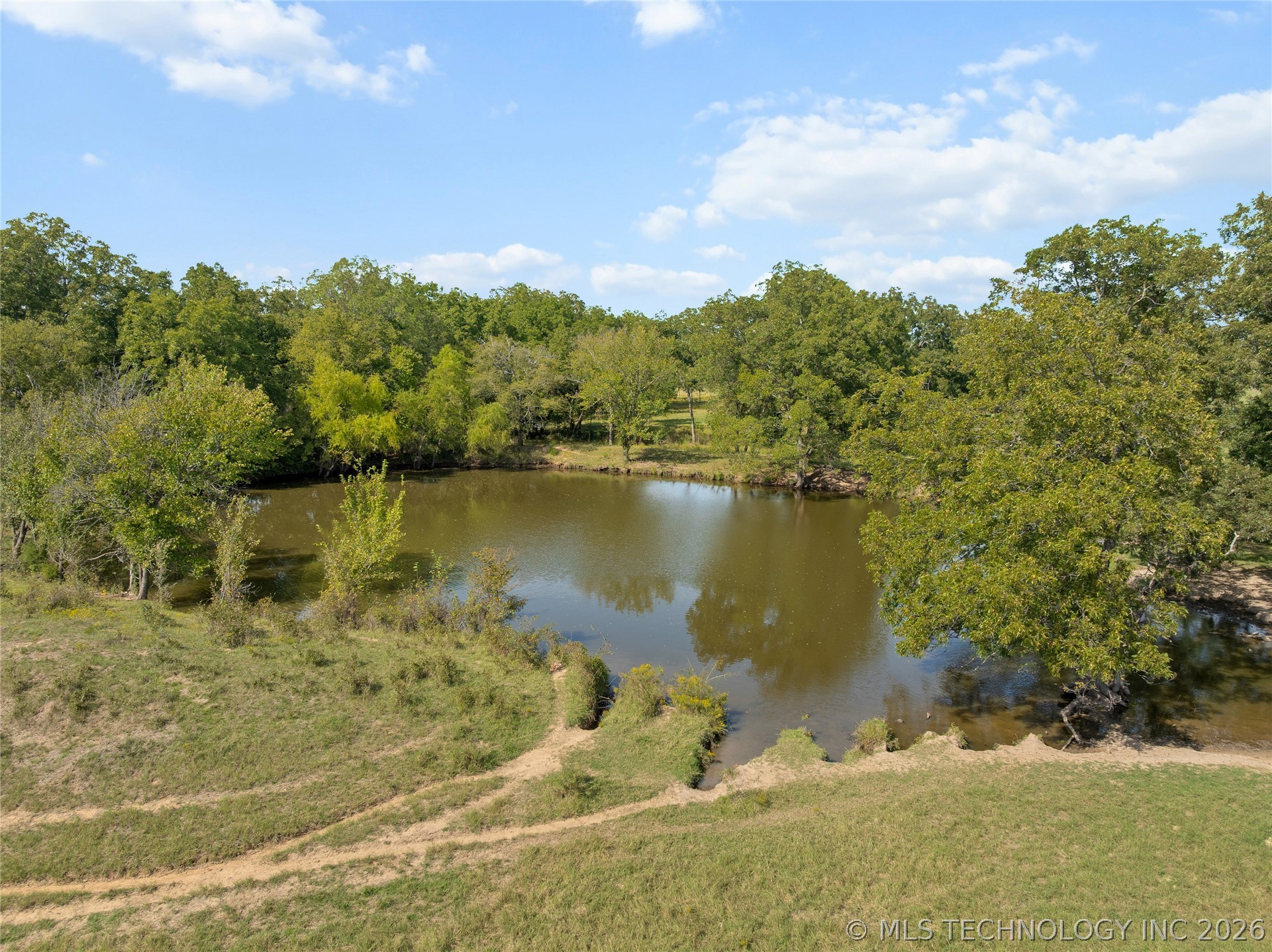 4480 Memorial Road