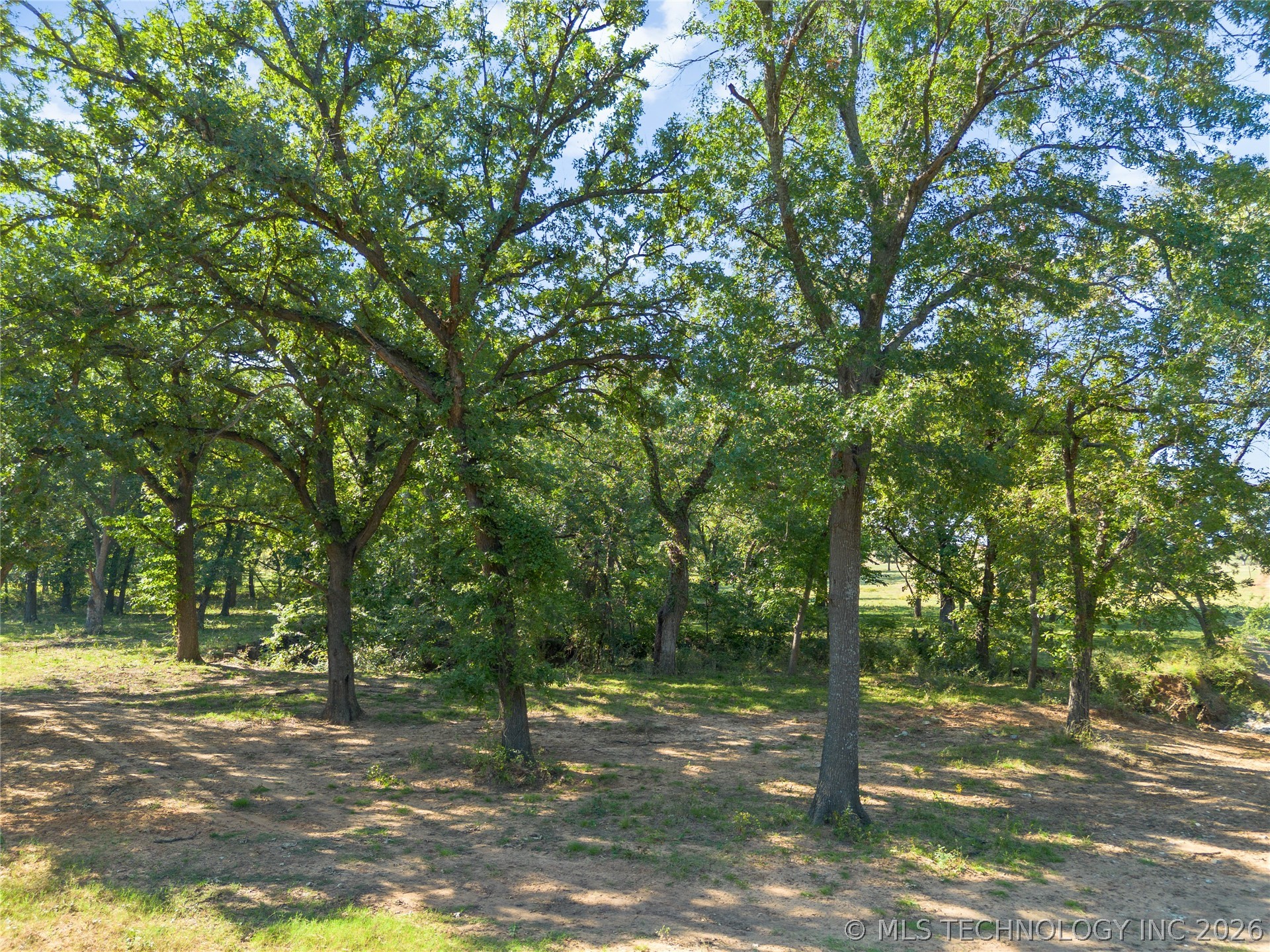 4480 Memorial Road