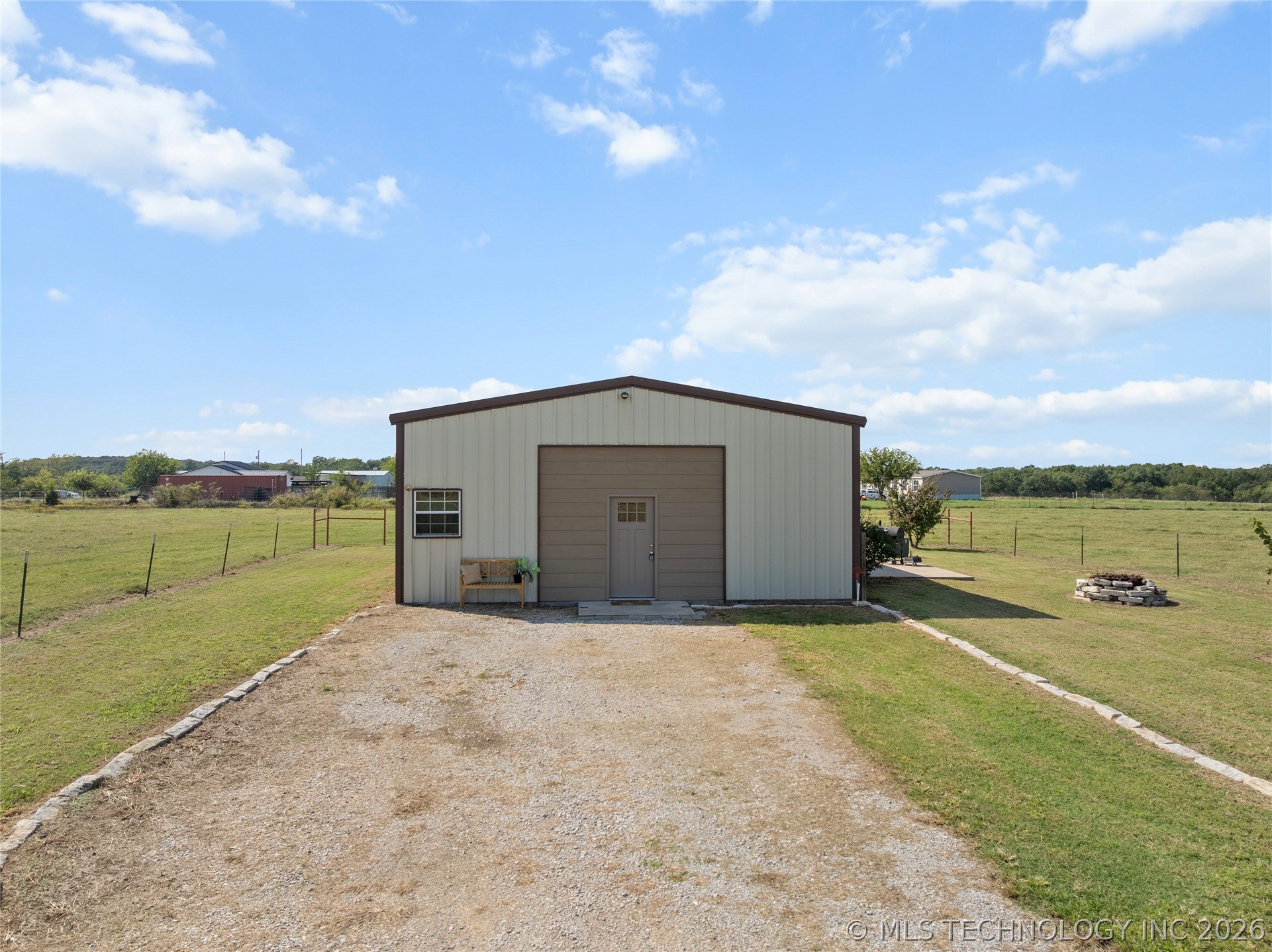 4480 Memorial Road