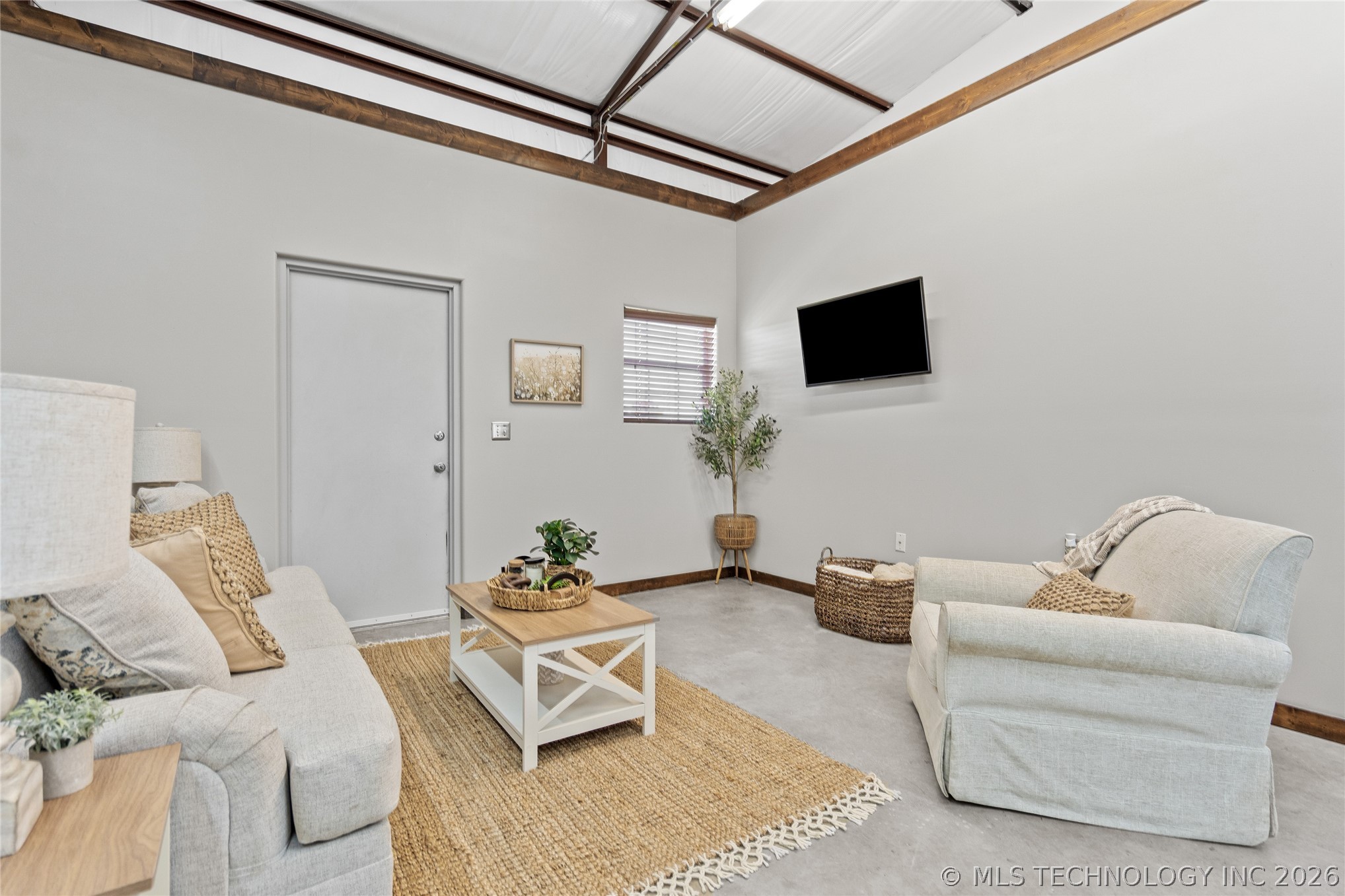 4480 Memorial Road
