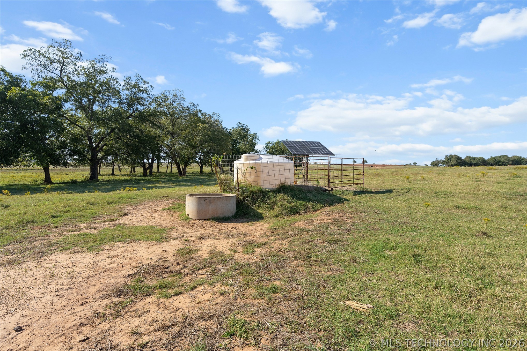 4480 Memorial Road