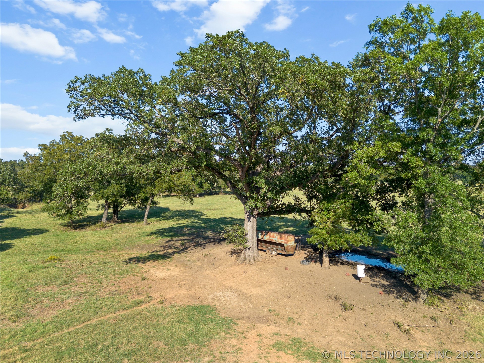 4480 Memorial Road