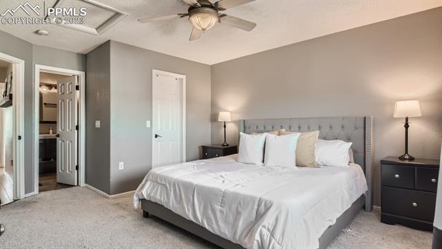 4699 Laramie Sky Drive