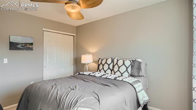 4699 Laramie Sky Drive