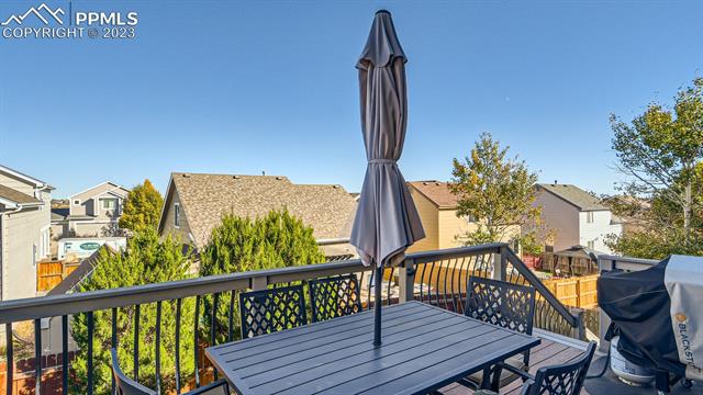 4699 Laramie Sky Drive