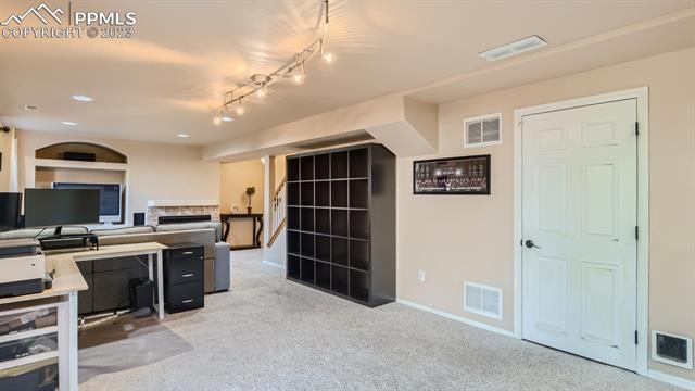 4699 Laramie Sky Drive