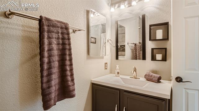 4699 Laramie Sky Drive