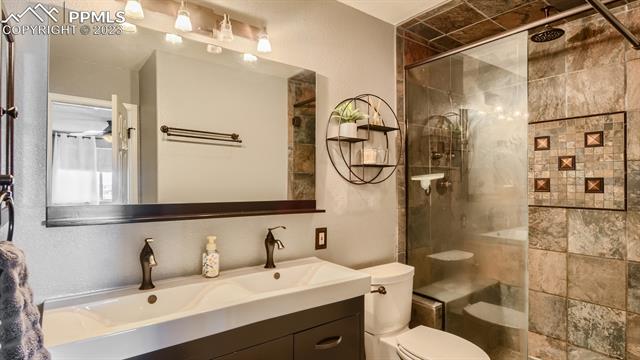 4699 Laramie Sky Drive