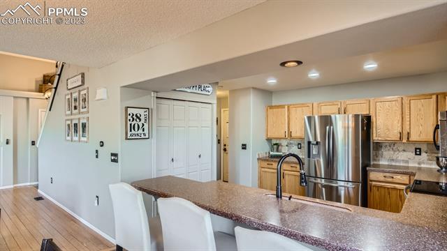 4699 Laramie Sky Drive