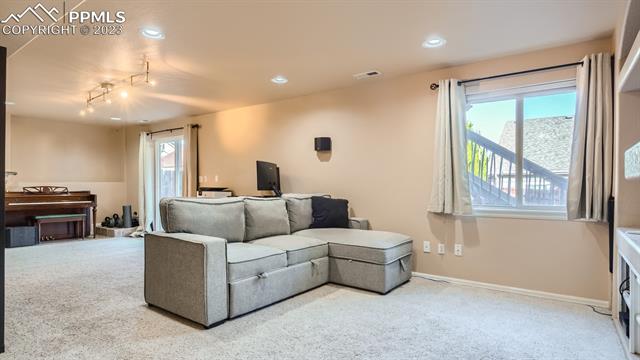 4699 Laramie Sky Drive