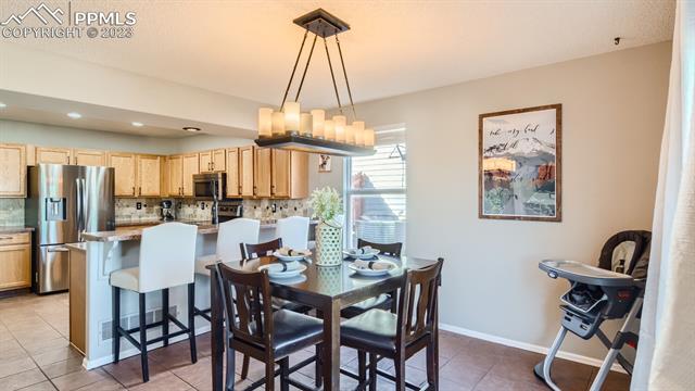 4699 Laramie Sky Drive
