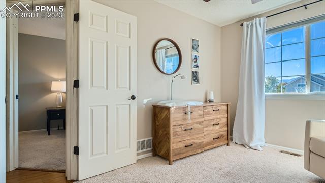 4699 Laramie Sky Drive