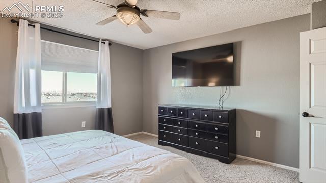 4699 Laramie Sky Drive