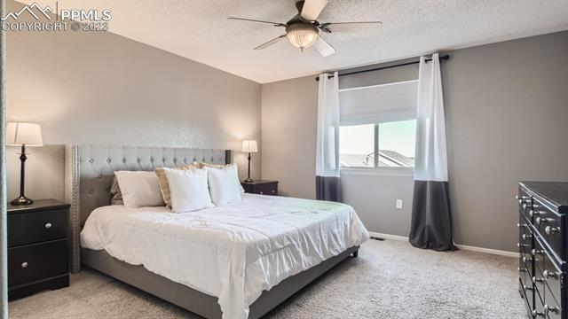 4699 Laramie Sky Drive
