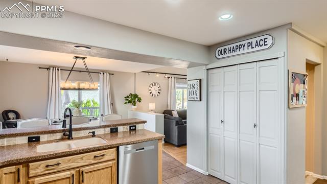 4699 Laramie Sky Drive