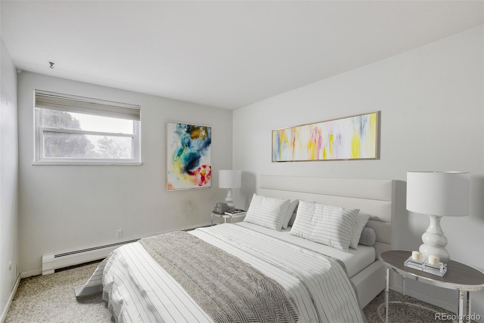 1150 Golden Circle Unit: 108