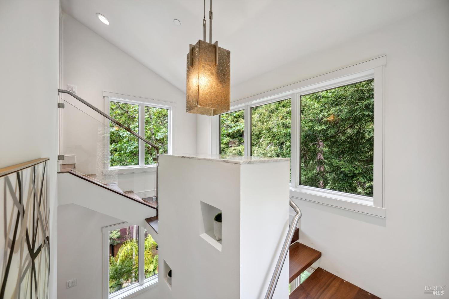 402 Eldridge Avenue