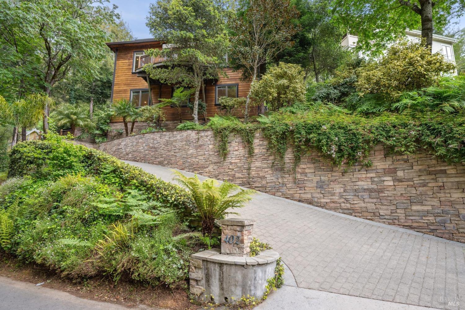402 Eldridge Avenue