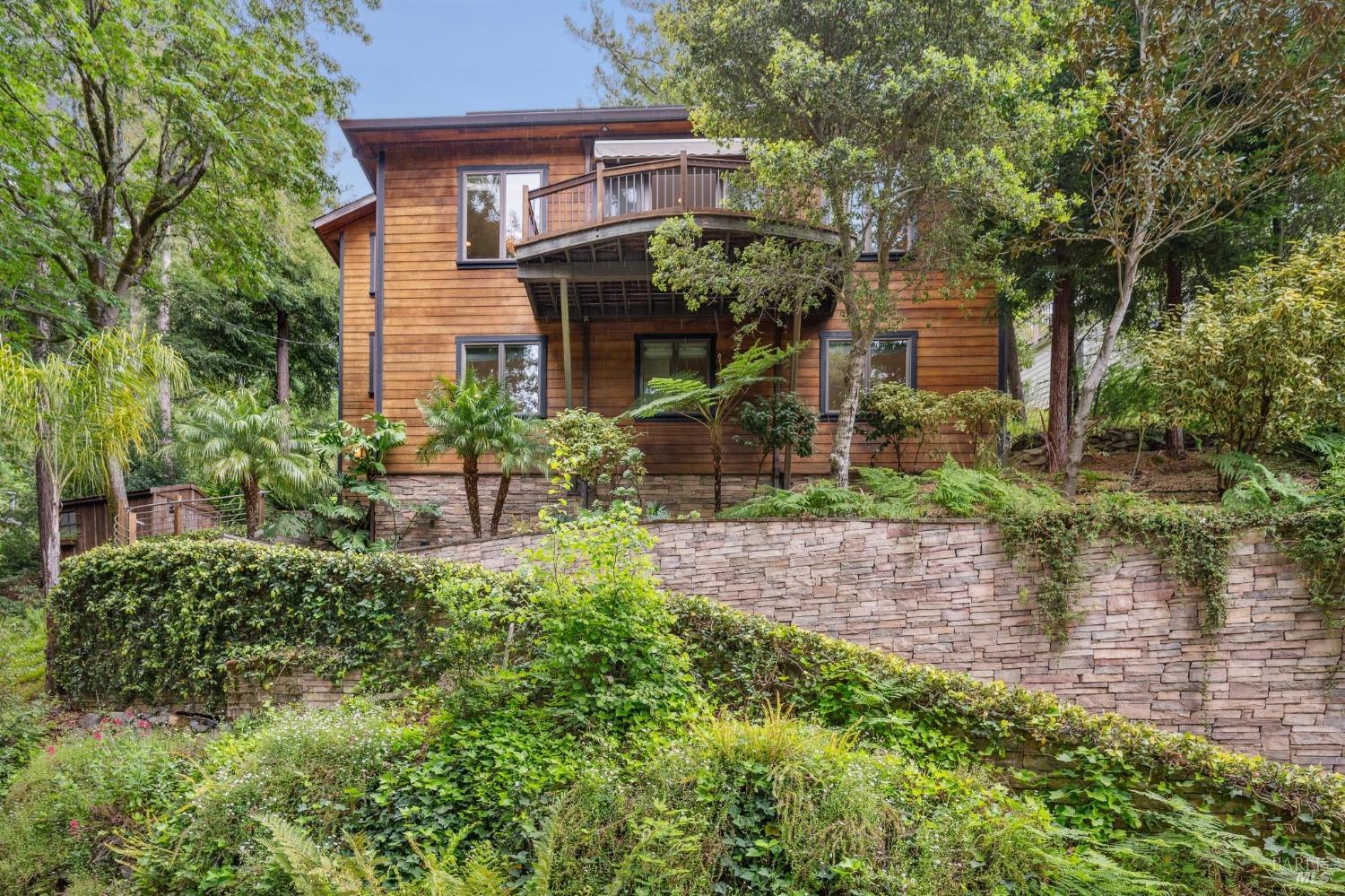 402 Eldridge Avenue