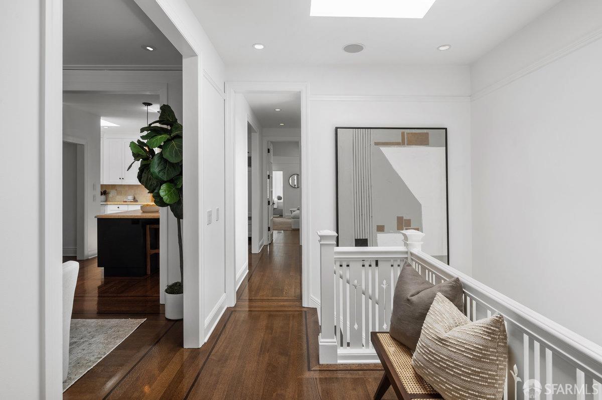 39 Avila Street