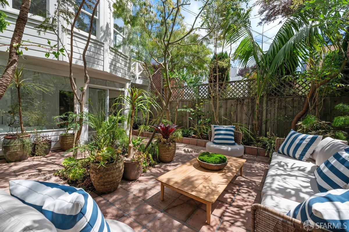 39 Avila Street