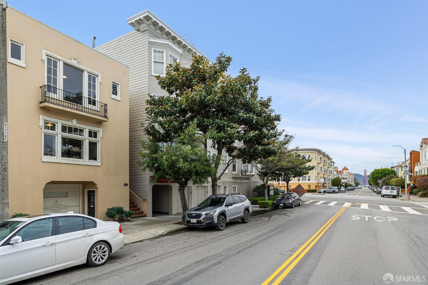 89 Cervantes Boulevard