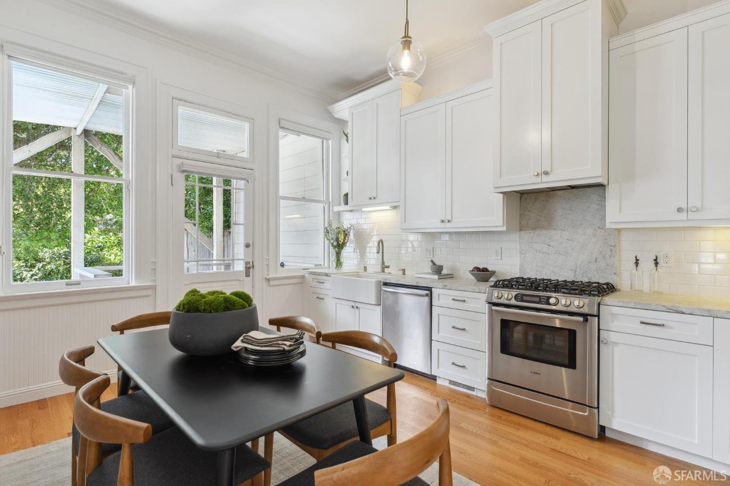 769 Francisco Street